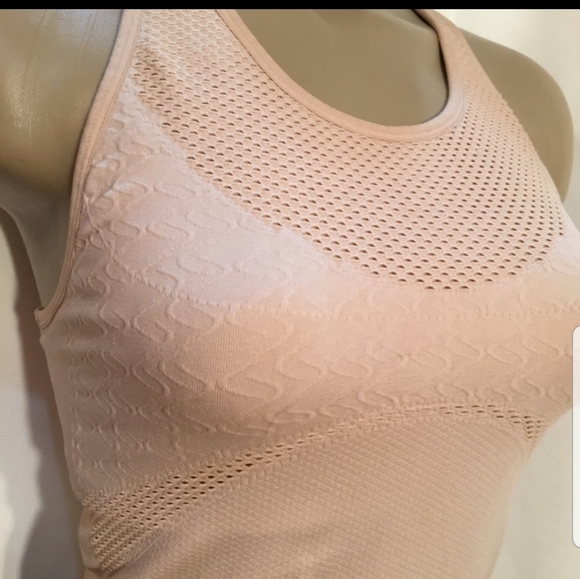 Nike Racerback - Picture 4 of 4